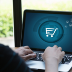 ecommerce website development dubai